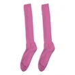 Alleson Athletic Acrylic Utility Multi Sport Socks