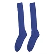 Alleson Athletic Acrylic Utility Multi Sport Socks