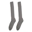 Alleson Athletic Acrylic Utility Multi Sport Socks