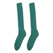 Alleson Athletic Acrylic Utility Multi Sport Socks