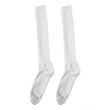 Alleson Athletic Acrylic Utility Multi Sport Socks