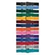 Alleson Athletic Youth Baseball Belt 1.5 Width