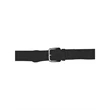 Alleson Athletic Youth Baseball Belt 1.5 Width