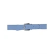 Alleson Athletic Youth Baseball Belt 1.5 Width