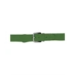 Alleson Athletic Youth Baseball Belt 1.5 Width