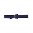 Alleson Athletic Youth Baseball Belt 1.5 Width