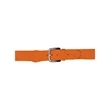 Alleson Athletic Youth Baseball Belt 1.5 Width