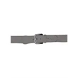 Alleson Athletic Youth Baseball Belt 1.5 Width