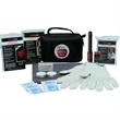 Auto Safety Pack