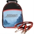 10 Gauge Booster Cable Kit