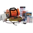 Roadside Rescue Kit