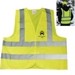 Safety Vest