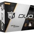 Wilson Staff Duo Pro  (In-House)