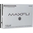 Maxfli Tour (In-House)