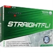 Maxfli Straightfli (In-House)