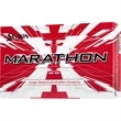 Srixon Marathon 15 pk (In-House)