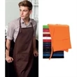 Bib Apron
