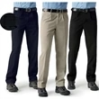 BS10110 Men's Detroit Pant