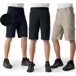 Men's Detroit Cargo Pocket Short