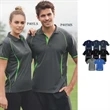 Razor Ladies' Polo Shirt
