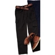 Men's Detroit Flexi-Band Cargo Pant