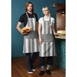 Salt Bib Apron