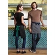 Urban Waist Apron