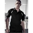 Men's Renegade Polo Shirt