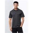 Men's Ace Polo Shirt