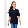 Youth Ace Polo Shirt