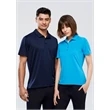 Men's Aero Polo Shirt