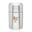 Large Durban Thermos Food Containers
