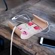 Sidekick Cord Wrap