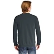COMFORT COLORS Ring Spun Crewneck Sweatshirt.