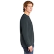 COMFORT COLORS Ring Spun Crewneck Sweatshirt.