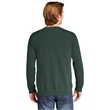 COMFORT COLORS Ring Spun Crewneck Sweatshirt.