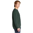 COMFORT COLORS Ring Spun Crewneck Sweatshirt.