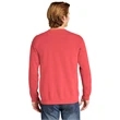 COMFORT COLORS Ring Spun Crewneck Sweatshirt.