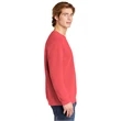 COMFORT COLORS Ring Spun Crewneck Sweatshirt.