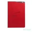Eccolo® Soca Journal/Clicker Pen - (M)