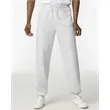 Gildan Unisex Heavy Blend™ Sweatpants