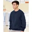 Russell Athletic Unisex Dri Power® Crewneck Sweatshirt