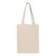 Q-Tees 12L Gussetted Shopping Bag