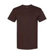 Bayside USA-Made T-Shirt