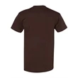 Bayside USA-Made T-Shirt