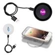 Wireless Charging Pad