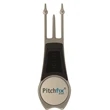 Pitchfix® Tour Edition 2.5 Golf Divot Tool