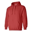 Gildan Heavy Blend™ Hooded Sweatshirt