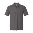 Gildan Men's DryBlend® Double Pique Polo