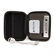 Charge n' Travel Kit